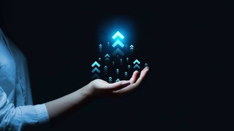 河曲县车间执行系统主流行业标准体系与落地解读