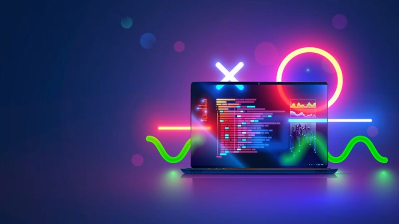 河曲县工业控制软件开发：守护生产稳定的技术屏障